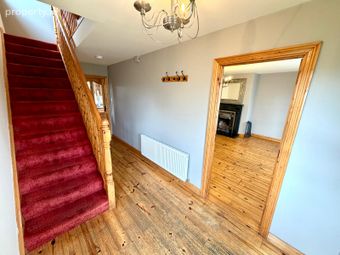 40 Castlegrove, Ballymote, Co. Sligo, Ballymote, Co. Sligo - Image 2