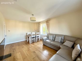 Cowper Downs, Rathgar, Dublin 6 - Image 2