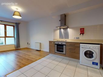 Fixed Price 450,000 No Bidding, Richmond Hall, Richmond Road, Dublin 3, Ballybough, Dublin 3 - Image 2