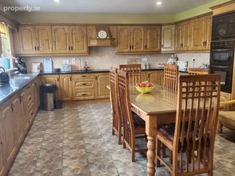 Sandville, Glanworth, Fermoy, Co. Cork - Image 5