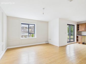 22 Block A The Harbour, Athy, Co. Kildare, Athy, Co. Kildare - Image 4