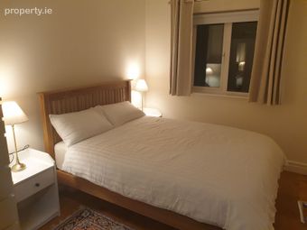 Barna, Galway, Barna, Co. Galway - Image 4