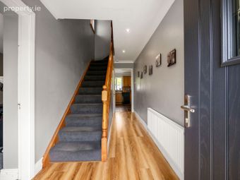 12 Lacken Valley, Irishtown, New Ross, Co. Wexford - Image 2