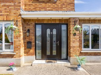 10 Kilbelin Close, Newbridge, Co. Kildare, Newbridge, Co. Kildare - Image 5