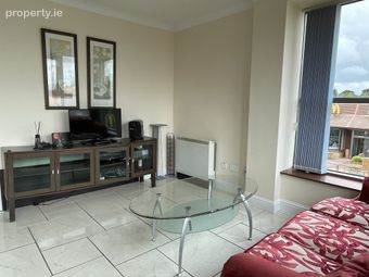 Apartment 1, Watergold, Douglas, Co. Cork - Image 3