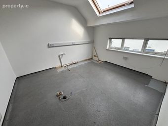 The Old Dental Practice, Mill Street, Callan, Co. Kilkenny, Callan, Co. Kilkenny - Image 4