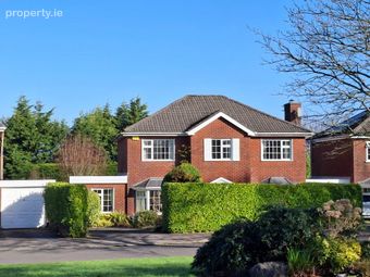 19 Kingsford Park, Grange, Grange, Co. Cork - Image 2