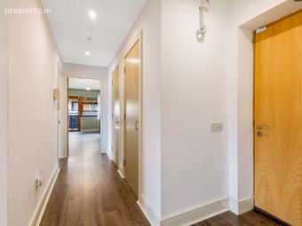 Apartment 21, Killegland Meadows, Killegland Street, Ashbourne, Co. Meath - Image 3