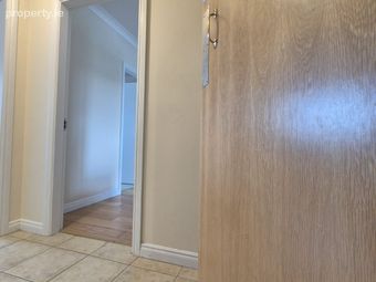 19a Bealach Na Gaoithe, Tuam, Co. Galway - Image 2