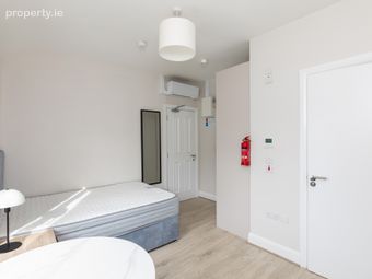 Apartment 2, 45 Phibsborough Road, Dublin 7 - Image 3