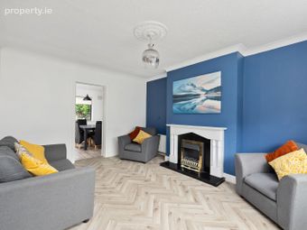 76 Kingsbry, Maynooth, Maynooth, Co. Kildare - Image 5