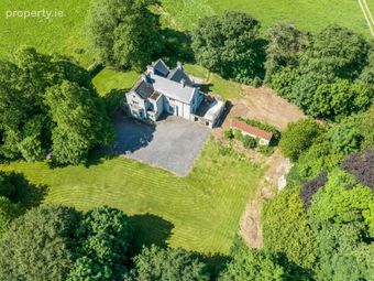 Martry House, Navan, Co Meath, Kells, Co. Meath - Image 4