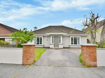 10 Blackrock, Monavalley, Tralee, Co. Kerry - Image 2