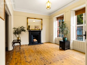 31 Sundays Well Avenue, Sunday's Well, Co. Cork - Image 3