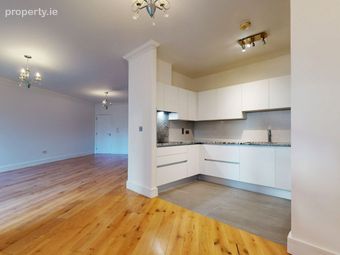 5 Fortunes Lawn, Citywest Drive, Citywest, Co. Dublin - Image 5