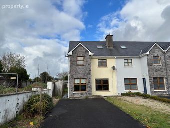 1 Radharc Na Sleibhte, Churchtown, Co. Cork, Churchtown, Co. Cork