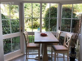 Esker Lodge, Lucan, Co. Dublin - Image 2