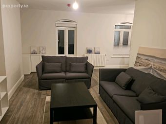 Athenry, Co. Galway, Athenry, Co. Galway
