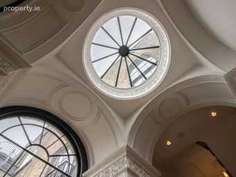 Leeson Street Lower, Dublin 2 - Image 4