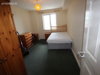 21 The Waterfront, Lynch's Quay, Cobh, Co. Cork - Image 5