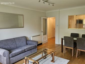 Apartment 34, The Pines, Herbert Park Lane, Donnybrook, Dublin 4 - Image 2