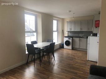 Apartment 1, 18 Michael Street, Waterford City Centre, Co. Waterford - Image 3