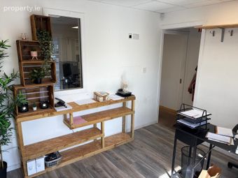 Unit 7, Dublin Road Business Park, Lea Road, Portarlington, Co. Laois - Image 3