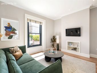 10 Dunville Avenue, Ranelagh, Dublin 6, Ranelagh, Dublin 6 - Image 4