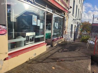 Castle Street, Ballyshannon, Co. Donegal - Image 2