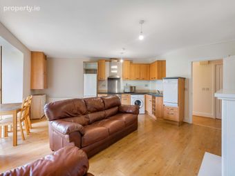 25 Steeplechase Court, Ratoath, Co. Meath, Ratoath, Co. Meath - Image 5