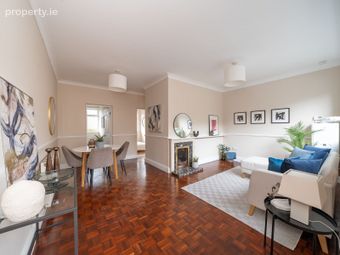 23 Hampton Court, Inchicore, Dublin 8 - Image 3