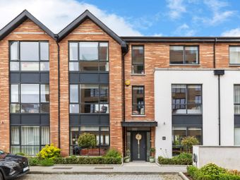 10 Daneswell Place, Glasnevin, Glasnevin, Dublin 9