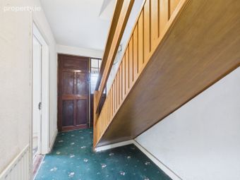 13 Belvedere Drive, Lisduggan, Waterford City, Co. Waterford, Waterford City Centre, Co. Waterford - Image 4