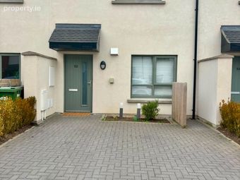 52 Newtown Avenue, The Meadows, Kill, Kill, Co. Kildare