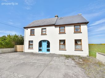 Slievawaddra, Ballyduff, Tralee, Co. Kerry, Ballyduff, Co. Kerry - Image 3