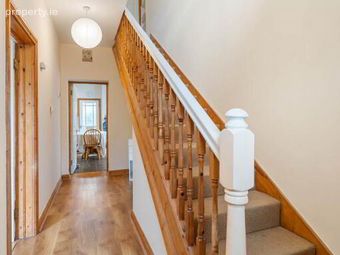3 The Old Schoolhouse, Carlanstown, Kells, Co. Meath, Carlanstown, Co. Meath - Image 4