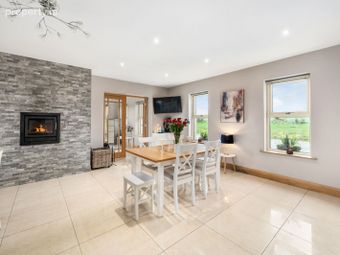 Farranthomas, Newcestown, Newcestown, Co. Cork - Image 5
