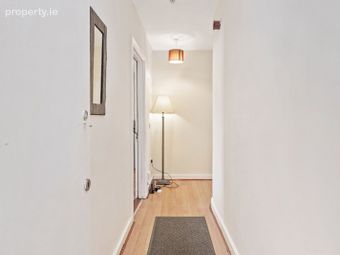 Apartment 23, Key West, Wexford Town, Co. Wexford - Image 2