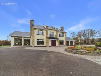 Coolkereen, Toomevara, Nenagh, Co. Tipperary, Toomevara, Co. Tipperary - Image 2