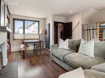 80 Curlew Road, Drimnagh, Dublin 12 - Image 4