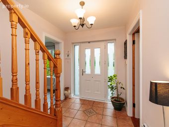 37 Oaklawns, Paulstown, Kilkenny, Paulstown, Co. Kilkenny - Image 4