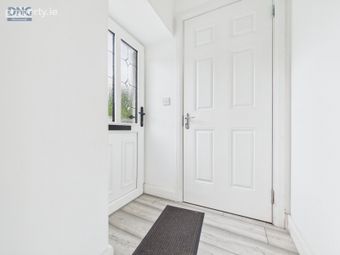 6 Phelan Street, Rathvilly, Co. Carlow, Rathvilly, Co. Carlow - Image 2