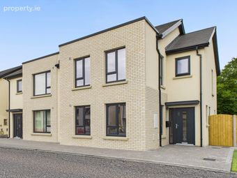 Coill An Easpaig, Portarlington, Co. Laois - Image 2