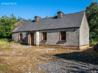 Derrylow, Boyle, Co. Roscommon, Rn3682f (for Id), Croghan, Co. Roscommon - Image 5