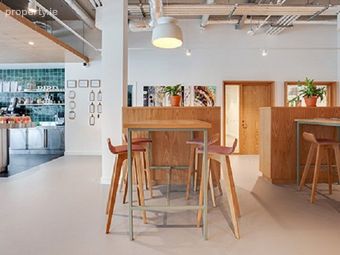77 Sir John Rogerson's Quay, Dublin 2 - Image 5