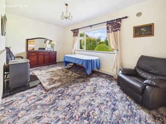 Ballyhaden, Borrisokane, Co. Tipperary, Borrisokane, Co. Tipperary - Image 4