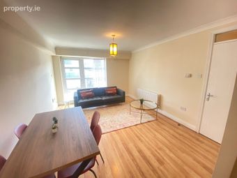 Apartment 15,Cammock Purcell,Mount Brown,Dublin 8, Kilmainham, Dublin 8