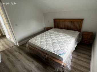 Newport, Newport, Co. Tipperary - Image 5