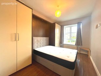 Latchford Park, Castaheany, Dublin 15, Ongar, Dublin 15 - Image 5