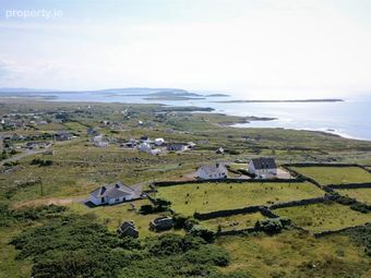 Chapel Road, Brinlack, Co. Donegal - Image 3